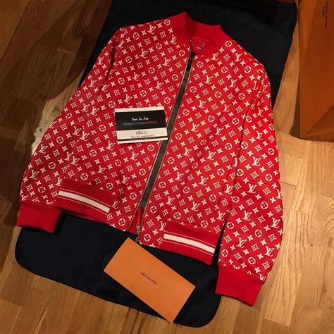 louis vuitton jacket replica|louis vuitton dupe alternatives.